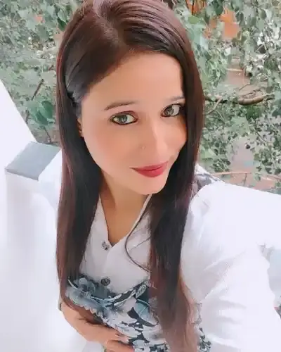 Call Girls in Budaun