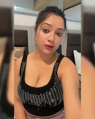 Call Girls Service Budaun