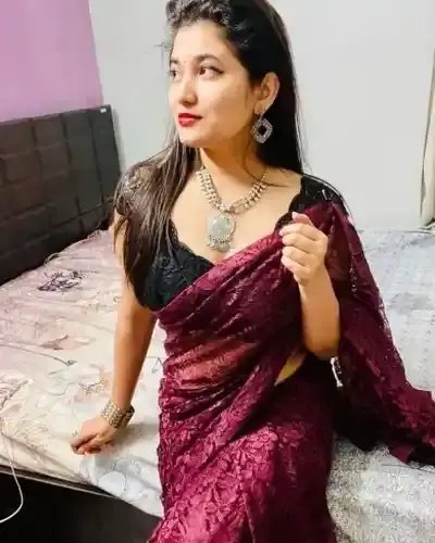Budaun Call Girl