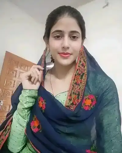 Call Girl Budaun