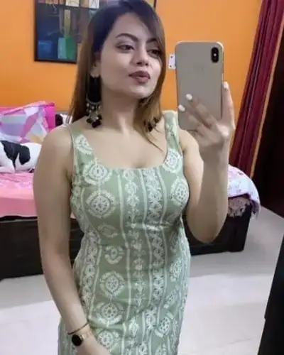 Call Girl in Budaun