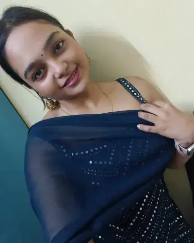 Budaun Escorts Service