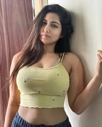 Escorts Budaun