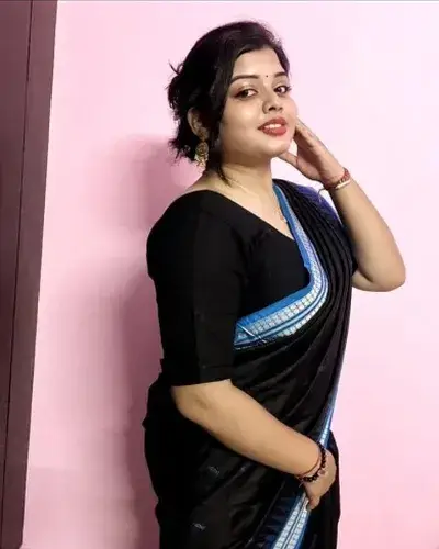 Escorts Service Budaun
