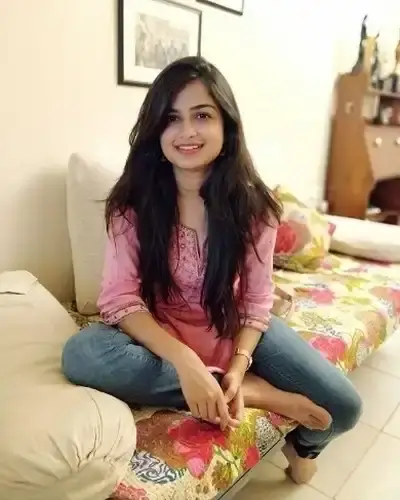 Budaun Escorts