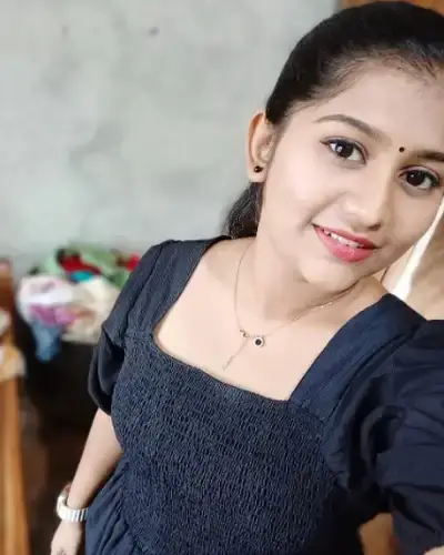 Call Girls Budaun Cash On Delivery