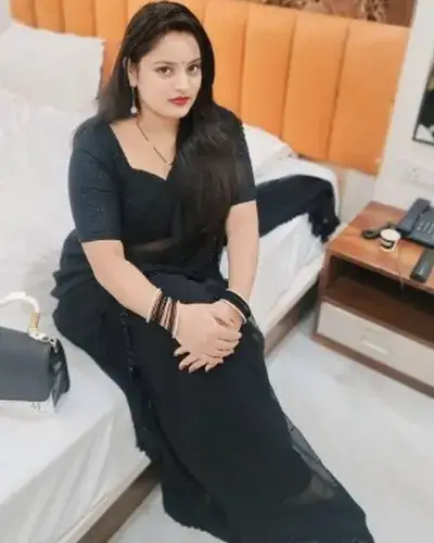 Escort Service Budaun